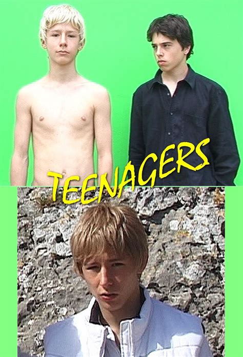 porn movie teenagers